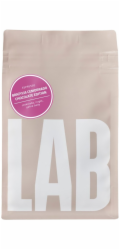 Coffeelab Brazil Cemorrado čokoládová edice 250 g