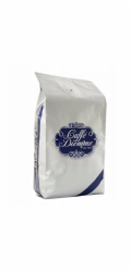 Diemme Caffe Kávová zrna Diemme Blu 200g