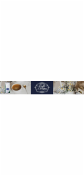Diemme Caffe Kávová zrna Aromatica 200g