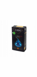 Cellini Mletá káva , mletá káva Prestigio 250 g