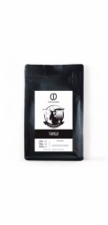 Cafe Panamera Kávová zrna Tango 250 g