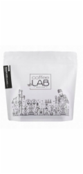 Coffeelab Premium Blend kávová zrna 250g