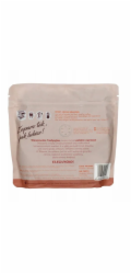 Story Coffee Roasters Kávová zrna Story Sweet Brazil 250g