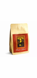 Świeżo Palona Čerstvě pražená kávová zrna Classico Italiano 250 g