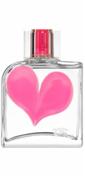 Jeanne Arthes Pink Sweet Sixteen parfémovaná voda ve spreji 100 ml