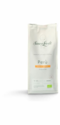 Simon Levelt Mletá káva Mletá káva Peru Single Origin 250g