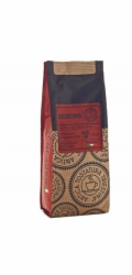 Antica Tostatura Triestina Kávová zrna Velmi dobré Espresso 250g