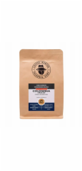 Coffee Hunter Kávová zrna Colombia Excelso Finca Palmichal 250g