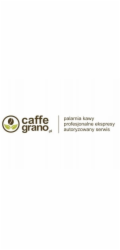 Caffe Grano Caffee Grano Espresso Blend 250g kávových zrn