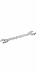 Bahco Otevřený klíč 3/8x7/16 palce pro sadu 6Z/8C BAHCO