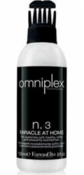 Farmavita Intenzivní regenerační kúra Omniplex N 3 Farmavita (100 ml)