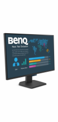BENQ BL2790C, 27W LED MONITOR, BLACK
