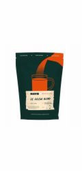 HAYB Mletá káva Pour Over Blend Filter 250 g