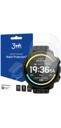 3mk Watch Protection FlexibleGlass pro Suunto Vertical 2 (49mm)