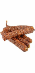 Maced Hovězí kabanos s rýží a macerovanými nudlemi 500 g