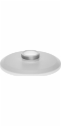 Dahua Technology DRŽÁK KAMERY PFA101