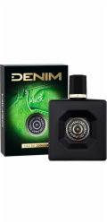 Reminiscence DENIM Musk toaletní voda 100 ml