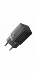 Baseus Nabíječka GaN5 Pro 2x USB-C 3A (6932172646264)