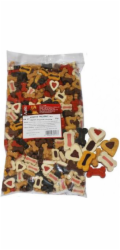 ADBI MASOVÉ ÚLOŽKY SMĚS 1kg