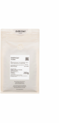 Miga Coffee kávová zrna Everyday Classic filtrovaná 200g