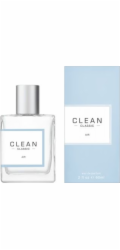 Clean Air EDP 60 ml