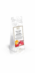 Stabilus Ronnefeldt Pina Colada ovocný čaj 100g
