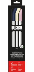 SIGG Helia Night sada velkých brček 0,6 l