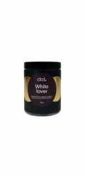Cup&You ohledně bílého čaje White Lover 30g