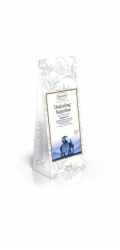 Stabilus Ronnefeldt Darjeeling Superfine černý čaj 100g
