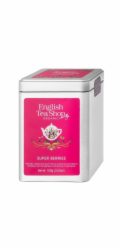 English Tea Shop Ovocný čaj Superberries 100g