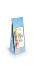 Stabilus Ronnefeldt ovocný čaj Maracuja-pomeranč 100g