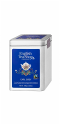English Tea Shop Černý čaj Earl Grey od 100g