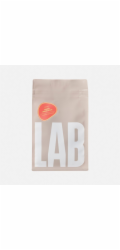 Coffeelab Cascara Carmen Estate kávová zrna 200g