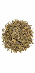 Stabilus Ronnefeldt Zelený čaj Bancha 100g