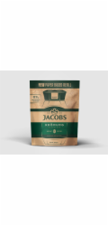 Kraft Foods Jacobs Kronung instantní káva 150g