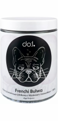 Cup&You Francouzský oolong čaj Bulwa 100g