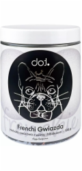 Cup&You Frenchi čaj z karamboly 100g