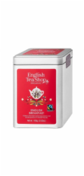 English Tea Shop Černý čaj English Breakfast 100g