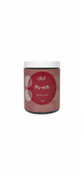 Cup&You Červený čaj Pu-erh 75g