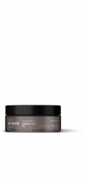LAKME Lakmé K.Finish pasta na tvarování vláken 75 ml