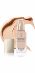 MAC CLARESA_Care All Day Everlasting Matte Skin Smoothing Foundation 05 Sand 32ml