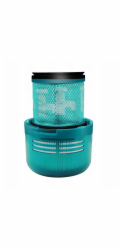JETtools Zadní HEPA filtr pro Dyson V15 / Sv16 / 970013-03