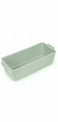 Peugeot mísa 26x11x9 cm, světle zelená, Appolia