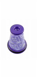 JETtools Vstupní filtr před motorem pro Dyson Big Ball Cy22 Cy23 Cy24 Cy25 Cy26 / Cy22