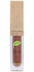 Felicea FELICEA Sérum proti stárnutí rtů 333 Vlašský ořech 6 ml