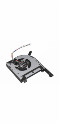 Asus Náhradní díly pro notebooky ASUS 13NR00S0M10011 Ventilátor