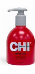 Farouk Systems Stylingový gel CHI Infra Gel 251 ml