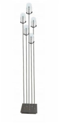 Volteno LED reflektor se senzorem 20W