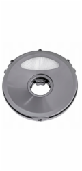 JETtools Postfiltr pro Dyson DC77 77 966977-01 / DC77 Postfiltr