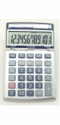Vector Vektorová kalkulačka (KAV CD-2439)